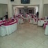 tabarre