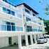 the vue apartment hotel