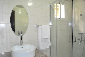 the vue apartment hotel