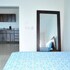the vue apartment hotel