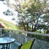 the vue apartment hotel