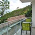 the vue apartment hotel