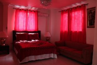 Hotel Luxe Confort,Delmas>>Carrefour,3 star