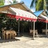 jacmel