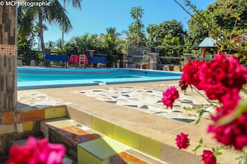 rollanda hotel restaurant