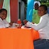 jacmel