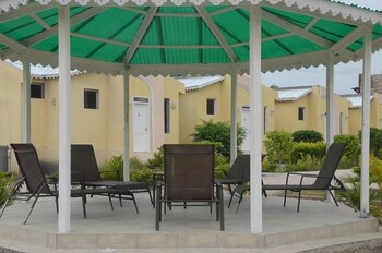odivin hotel luxury suite