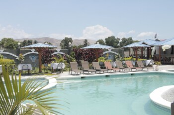 odivin hotel luxury suite