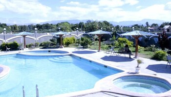 Odivin Hotel Luxury Suite,Gonaives>>Dessalines,4 star