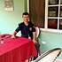 milot