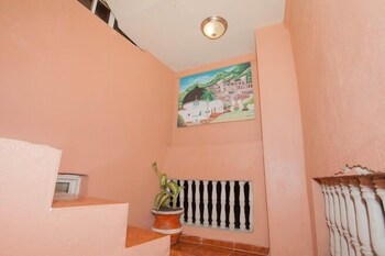 la belle maison milot