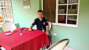 milot