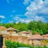 le village dennery
