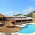 le village dennery