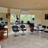 le village dennery