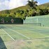 le village dennery