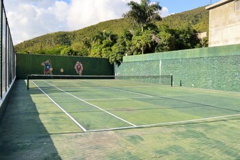 le village dennery