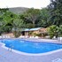le village dennery