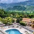 le village dennery