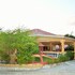 le village dennery
