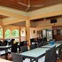 le village dennery