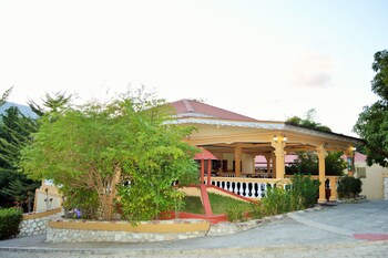 le village dennery