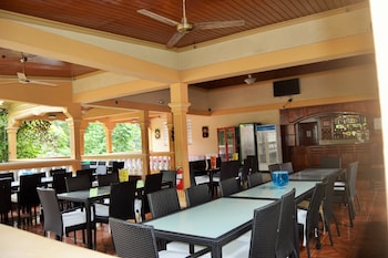 le village dennery