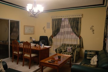 pc entreprises hotel