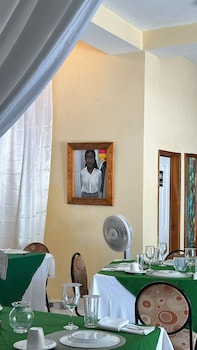 pc entreprises hotel