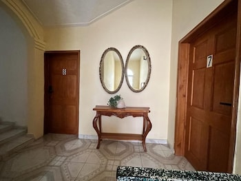 pc entreprises hotel