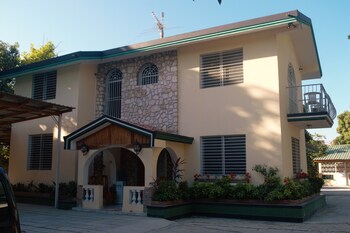 pc entreprises hotel