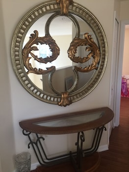 pc entreprises hotel