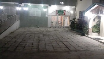 pc entreprises hotel