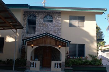 pc entreprises hotel