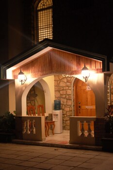 pc entreprises hotel