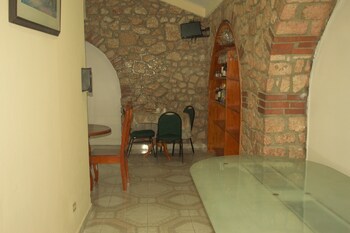 pc entreprises hotel