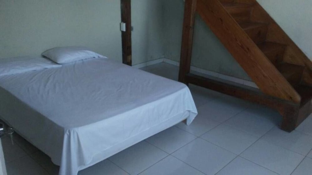 le creole hideaway