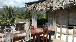le creole hideaway