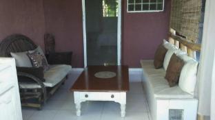 le creole hideaway