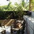 le creole hideaway