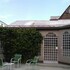 le creole hideaway