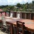 le creole hideaway