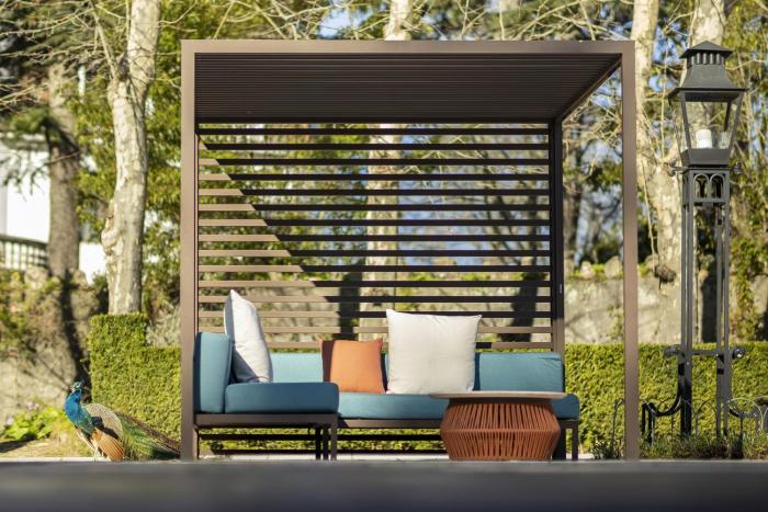 sintra marmoris palace