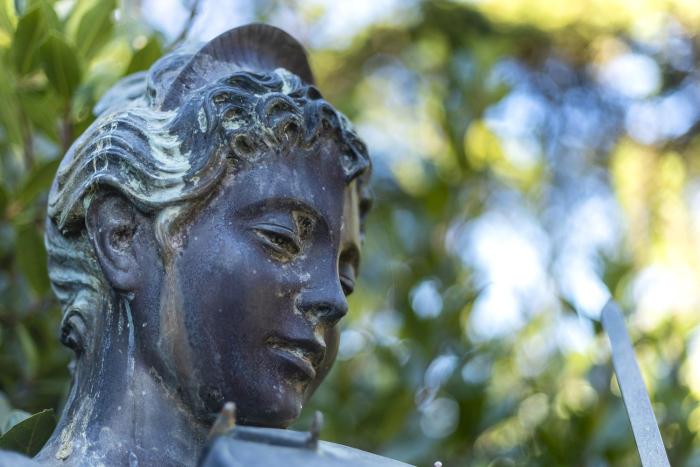 sintra marmoris palace