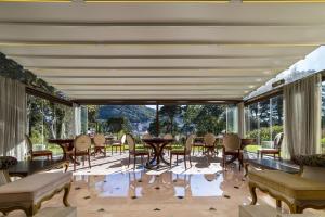 sintra marmoris palace