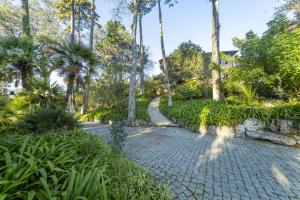 sintra marmoris palace