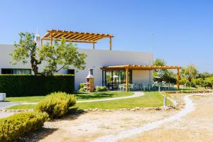 Mercedes Country House,Estoi>>Algarve,3 star