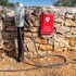 faro