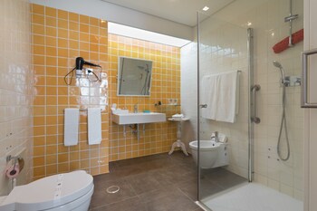 casa do medico de sao rafael