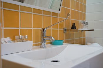 casa do medico de sao rafael